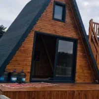 طراحی واجرای سقف های ویلایی با سقال طبرستان وپلیت|خدمات پیشه و مهارت|اصفهان, براآن شمالی|دیوار