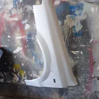 گلگیر|قطعات یدکی و لوازم جانبی|آبادان, |دیوار