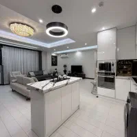 واحد۱۵۵متری/۳خواب/فول امکانات/بلوارگیلان ۱۹۲|فروش آپارتمان|رشت, بلوار گیلان|دیوار