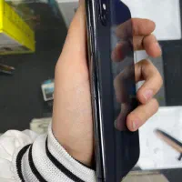 آیفون x|موبایل|هشتگرد, فاز ۱ مهستان|دیوار