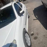 ماشین بسیار تمیز|خودرو سواری و وانت|شیراز, شیخ علی چوپان|دیوار