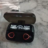 ایرپاد|لوازم جانبی موبایل و تبلت|مشهد, ایثارگران|دیوار