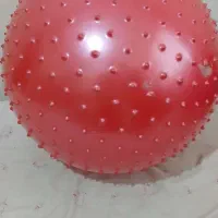 توپ فیزوبال