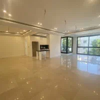 200-متر-نوساز-3-خواب-2-پارکینگ-باکس-فرصت-محدود