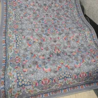 فروش عمده فرشینه قالیچه نمدی
