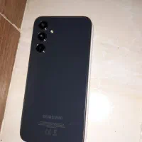 سامسونگ a54|موبایل|ابهر, |دیوار