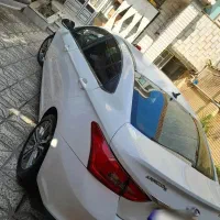 آریزو۵ اکسلنت اتومات مدل۹۷|خودرو سواری و وانت|آزادشهر, |دیوار