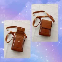 کیف چرم طبیعی پاسپورتی و مدارکی|کیف، کفش، کمربند|قم, نیروگاه|دیوار