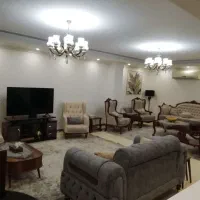 101-متر-تکواحدی-فول-امکانات