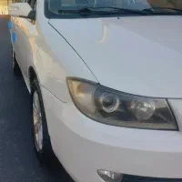 لیفان۶۲۰موتور۱۸۰۰|خودرو سواری و وانت|قزوین, |دیوار