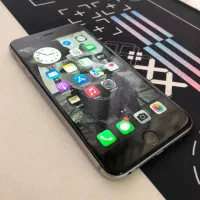 iphone 6s plus|موبایل|کرمان, |دیوار