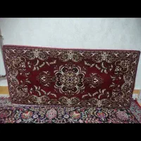 پشتی