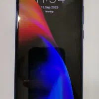 شیائومی نوت ۸ 64 گیگ