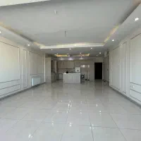 آپارتمان-135-متری-3-خواب-اندیشه-فاز-2