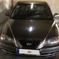 اونته مدل89بدون رنگ کم کار