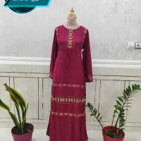 مای ذهب ماکسی آب طلا|لباس|اهواز, بهارستان|دیوار