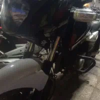 موتورپالس 180مدل ۱۳۹۴