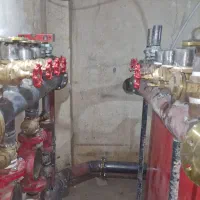 استخدام لولهکش، جوشکار ، آهنگر و شاگرد|استخدام معماری، عمران و ساختمانی|تهران, فلسطین (میدان انقلاب)|دیوار