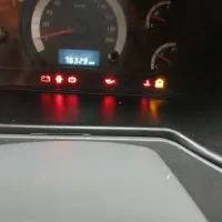 تیبا۱مدل ۱۴۰۰|خودرو سواری و وانت|نیشابور, خط کاشمر|دیوار