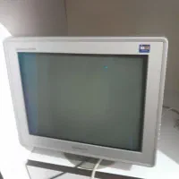 کامپوتر تمیز