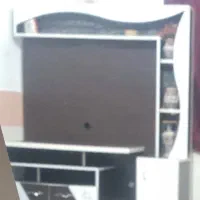 میز تلویزون