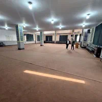 نمدی/ظریف مصور/موکت نمدی/موکت ساده/پالاز|موکت|قم, زند آباد|دیوار