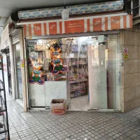 اجاره مغازه ۱۷ متری|اجارهٔ مغازه و غرفه|تهران, شهرک شریعتی|دیوار