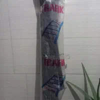 یک عدد باربند وزنجیر چرخ پراید|قطعات یدکی و لوازم جانبی|خرم‌آباد, |دیوار