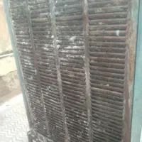 کولر ۷۰۰۰ ابسال
