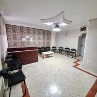 اجاره مطب بلوار کشاورز، وصال