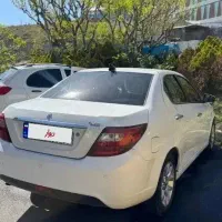 دنا اتومات اپشنال 1404