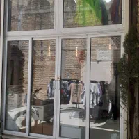 فروش مغازه تجاری