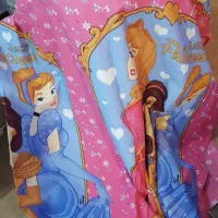 پرده|پرده، رانر، رومیزی|اهواز, جانبازان|دیوار