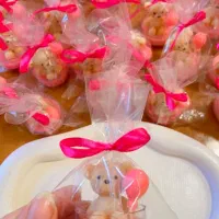 شمع، گیفت|صنایع دستی و سایر لوازم تزئینی|رشت, شهرک قدس|دیوار