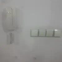 سیمکشی ساختمان
