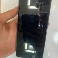 poco x6 pro|موبایل|همدان, |دیوار