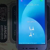 موبایل سامسونگ