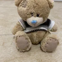 عروسک|اسباببازی بچه|کرمانشاه, |دیوار