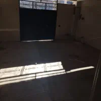خانه ویلایی 70متری حیاط دار شهرک حافظ
