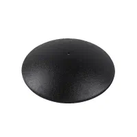 تگ صدفی RF فرکانس 8 و خنثی کننده لیبل