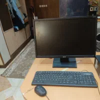 کامپیوتر مینی کیس