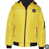 فروش کابشن تک به  قیمت عمده