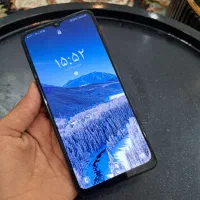 m12|موبایل|سبزوار, فقیه سبزواری|دیوار