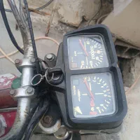 موتور|موتورسیکلت|آبادان, |دیوار