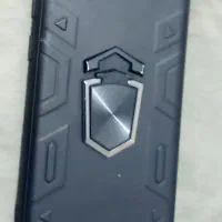 قاب گوشی سامسونگ a31