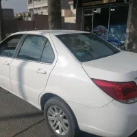 دنا ۹۵|خودرو سواری و وانت|خوی, |دیوار