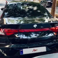 تارا v1پنج دنده|خودرو سواری و وانت|اصفهان, کوجان|دیوار