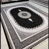 فزش اقتصادی قیمت مناسب شوش دانیال