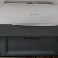 چاپگراپسون