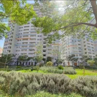 ۱۶۸متر ،۳خواب، همراهشهر|فروش آپارتمان|تهران, شهرک آتی شهر|دیوار